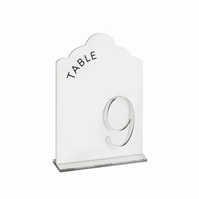 Custom Shape - Imprint Now