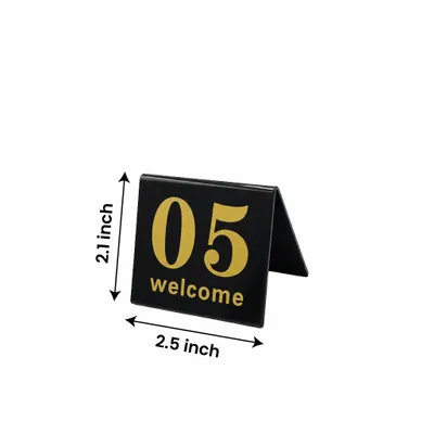 2.1 x 2.5 in - Imprint Now