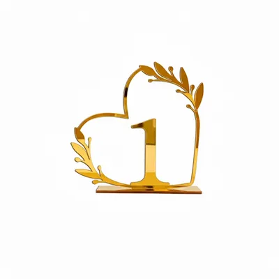 5 x 5 in - Imprint Now