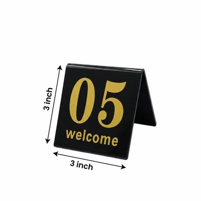 3 x 3 in - Imprint Now