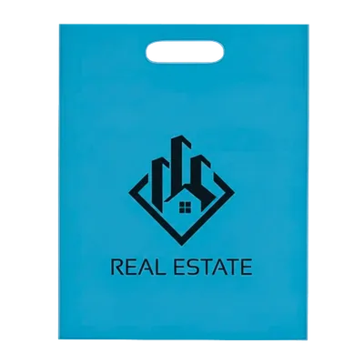 Ice Blue - Imprint Now