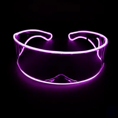 Purple - Imprint Now