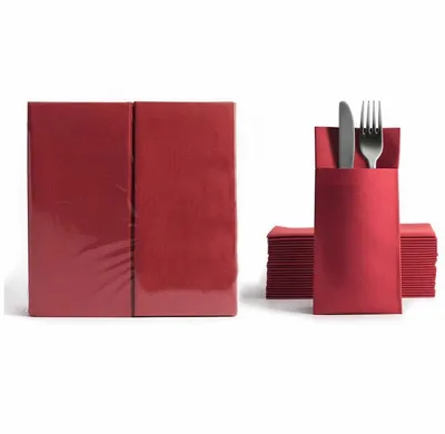 Wine Red - Imprint Now