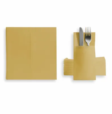 Light Yellow - Imprint Now