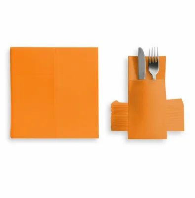 Orange - Imprint Now