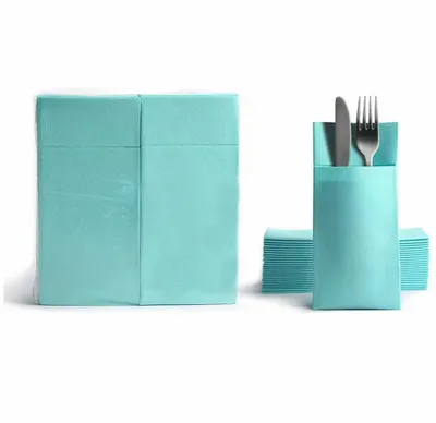 Lake Blue - Imprint Now