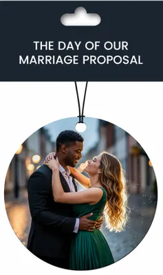 Custom Packaging - Imprint Now