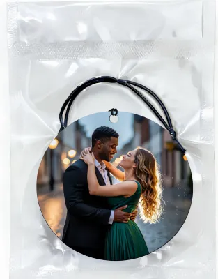 Standard Packaging - Imprint Now