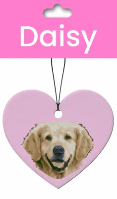 Custom Packaging - Imprint Now