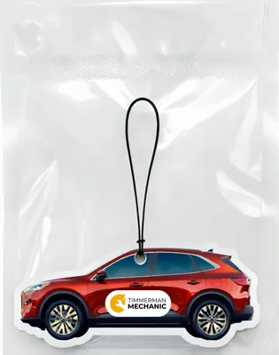 Standard Packaging - Imprint Now