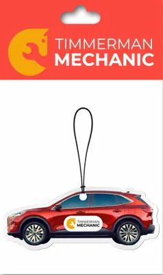 Custom Packaging - Imprint Now