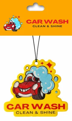 Custom Packaging - Imprint Now