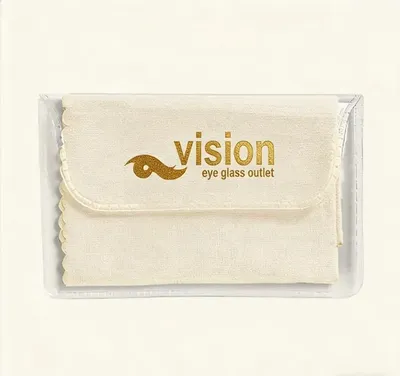 PVC Bag - Imprint Now