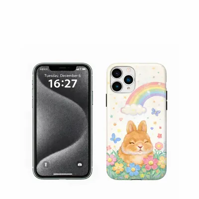 iPhone 14 Pro - Imprint Now