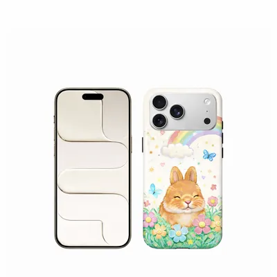 iPhone 17 Pro - Imprint Now