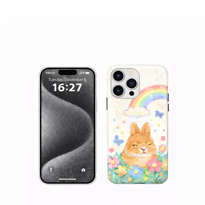 iPhone 16 Pro - Imprint Now