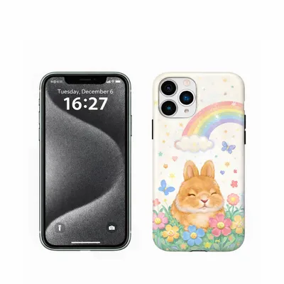 iPhone 11 Pro Max - Imprint Now