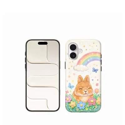 iPhone 17 - Imprint Now