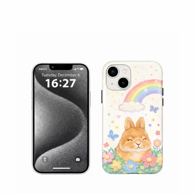 iPhone 13 - Imprint Now