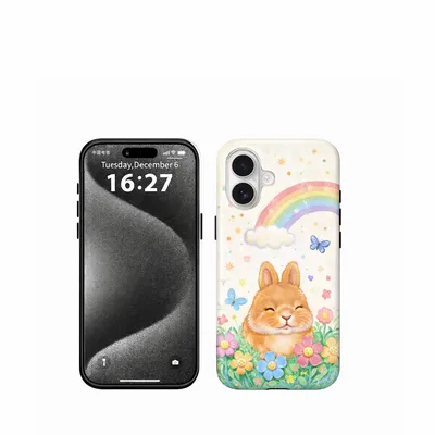 iPhone 16 - Imprint Now