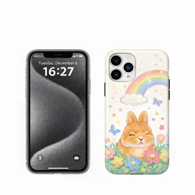 iPhone 12 Pro Max - Imprint Now