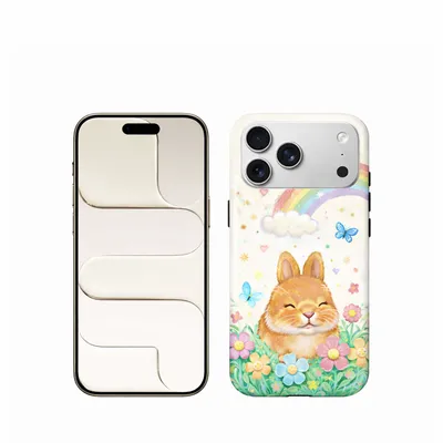 iPhone 17 Pro Max - Imprint Now