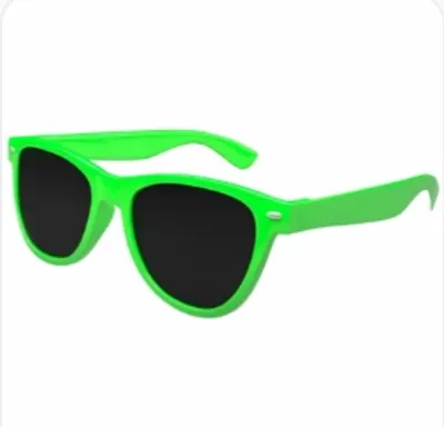 Light Green - Imprint Now