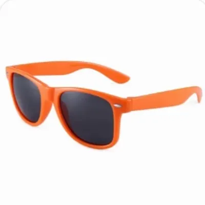 Orange - Imprint Now