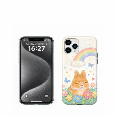 iPhone 13 Pro - Imprint Now