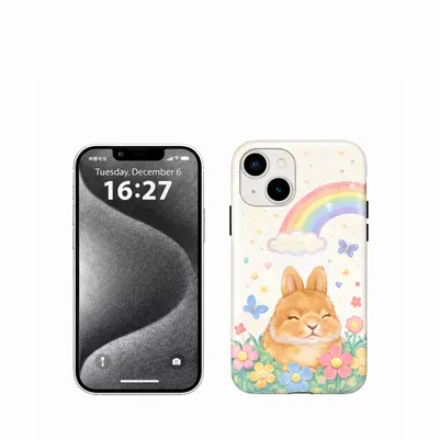 iPhone 15 - Imprint Now