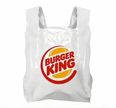 2 Color Imprint - Imprint Now