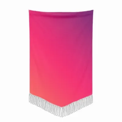 Custom Color - Imprint Now