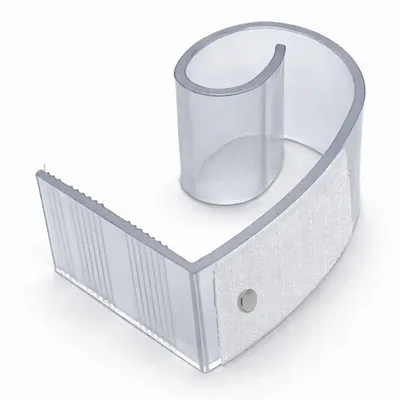 Velcro Clips - Imprint Now