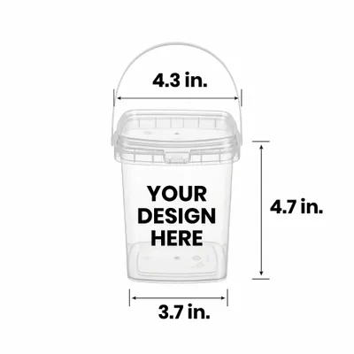 33 oz - Imprint Now