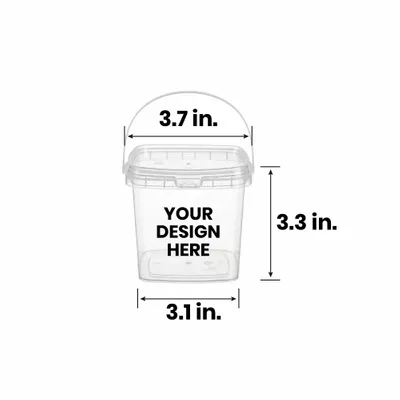 16 oz - Imprint Now