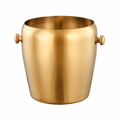 Gold - Imprint Now