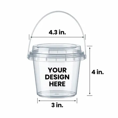 16 oz - Imprint Now