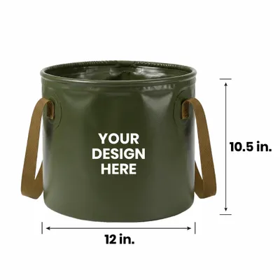 5.3 gal - Imprint Now