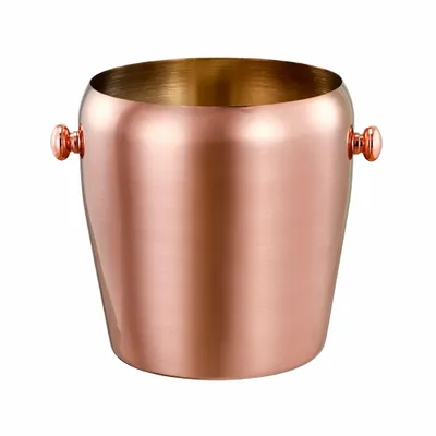 Rose Gold - Imprint Now