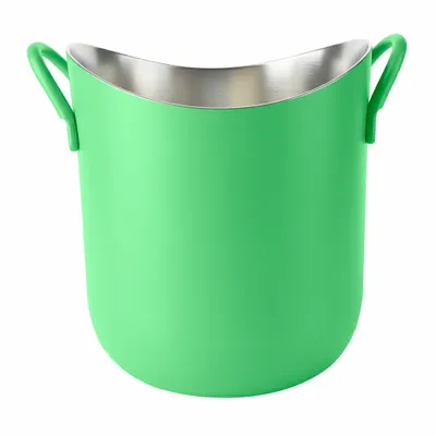 Green - Imprint Now