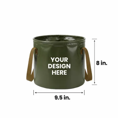 2.65 gal - Imprint Now