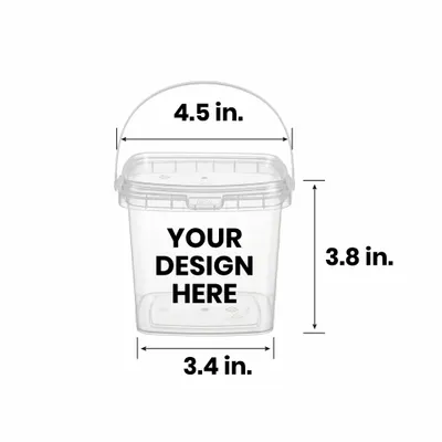 25 oz - Imprint Now