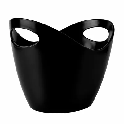 BLACK - Imprint Now