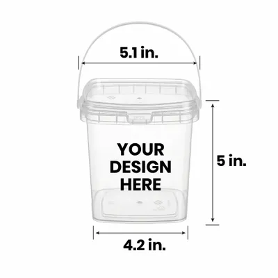 50 oz - Imprint Now