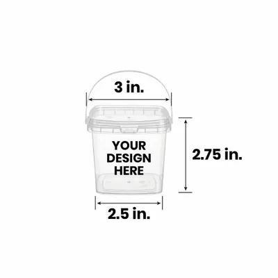 12 oz - Imprint Now