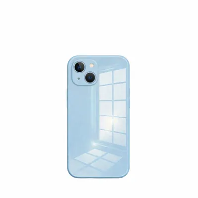 iPhone 15 - Imprint Now