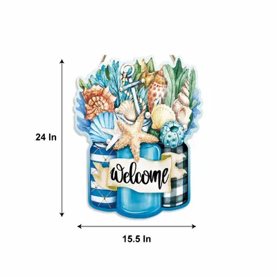 15.5 in × 24 in - Imprint Now