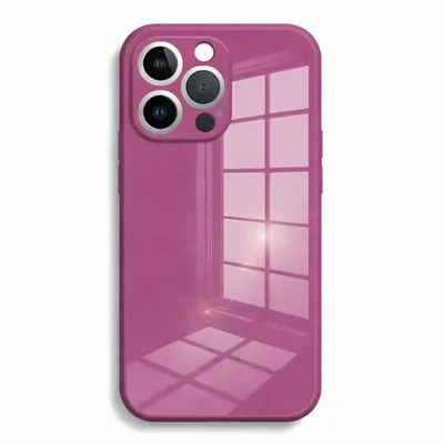 Dark Purple - Imprint Now