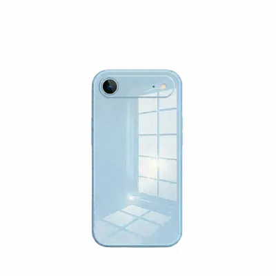 iPhone 17 Air - Imprint Now