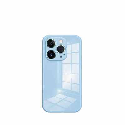 iPhone 16 Pro - Imprint Now